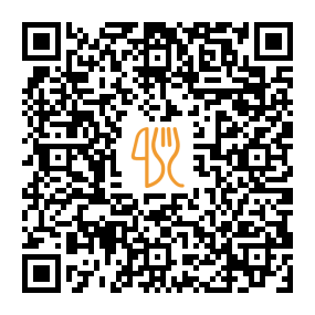 QR-kód az étlaphoz: Asia Food