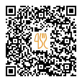 QR-kód az étlaphoz: Ezüst Fenyő Étterem
