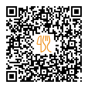 QR-kód az étlaphoz: Panoráma Étterem