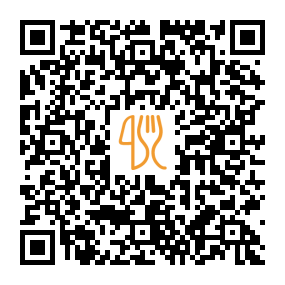 QR-kód az étlaphoz: Taqueria El Guerro Llc