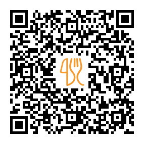 QR-kód az étlaphoz: Yanagi Kitchen