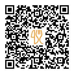 QR-kód az étlaphoz: Mediterrán Pizzéria