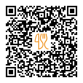 QR-kód az étlaphoz: Aranykagyló Sörkert
