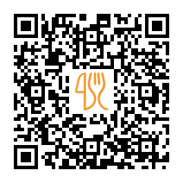 QR-kód az étlaphoz: Godo Pizzeria