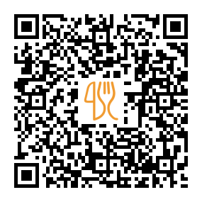 QR-kód az étlaphoz: Stefano Pizza