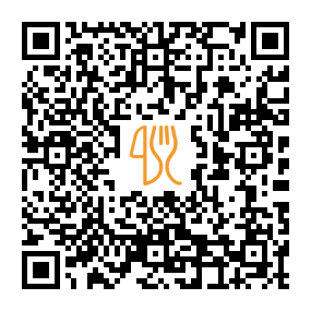 QR-kód az étlaphoz: Totti's Asian Fusion