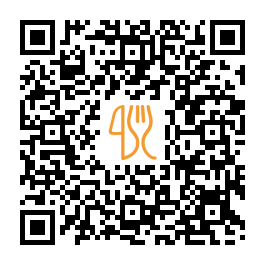 QR-kód az étlaphoz: Myfish