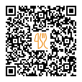 QR-kód az étlaphoz: Zöldfa Vendéglő és Vendégház Bt.