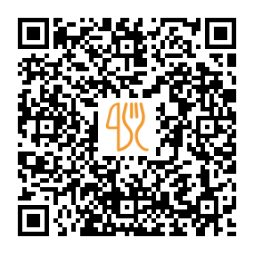 QR-kód az étlaphoz: Vincze Etterem Restaurent