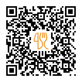 QR-kód az étlaphoz: Burgerpont