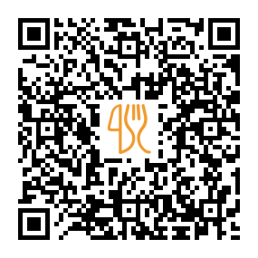 QR-kód az étlaphoz: Pizza Palota