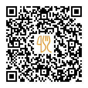 QR-kód az étlaphoz: Gyémánt Étterem és Pizzéria