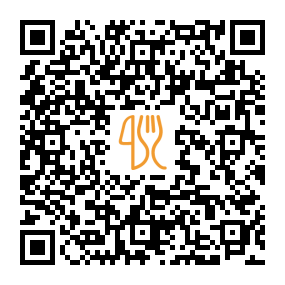 QR-kód az étlaphoz: Csakhal Bisztró (nagyerdő