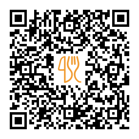QR-kód az étlaphoz: Rizo Diósd Terasz Pizzéria