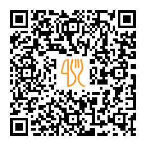 QR-kód az étlaphoz: 99 Restaurants