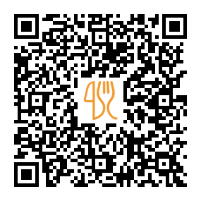 QR-kód az étlaphoz: Feng Cha Teahouse