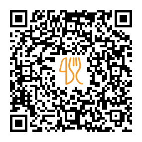 QR-kód az étlaphoz: Perkins Bakery