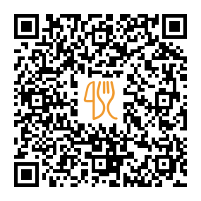 QR-kód az étlaphoz: Fezőr Panzió és Étterem