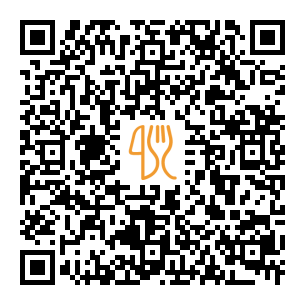 QR-kód az étlaphoz: Nagymedve Cukrászda (mobil Telefonszám Nincs!