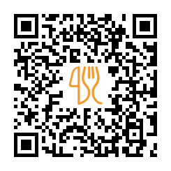 QR-kód az étlaphoz: Shawarma Fusion