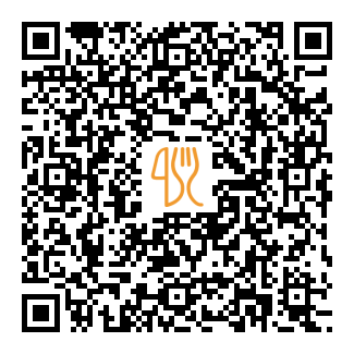 QR-kód az étlaphoz: Elevation At Embassy Suites By Hilton Pittsburgh