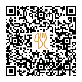 QR-kód az étlaphoz: Trattoria Verdi