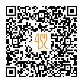 QR-kód az étlaphoz: Hashtag 222