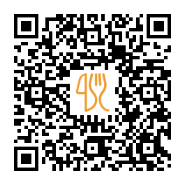 QR-kód az étlaphoz: Korean Mammas Cooking