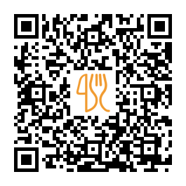 QR-kode-link til menuen på Faház Büfé Diósd