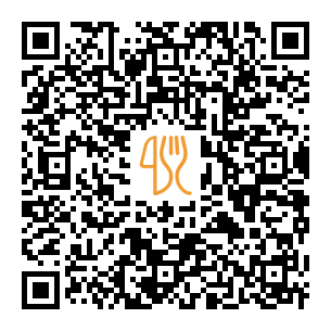 QR-kód az étlaphoz: Csokonai Deluxe Etterem, Rendezvenyterem