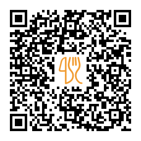 QR-kód az étlaphoz: Kisvendéglő