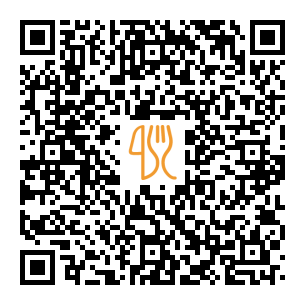 QR-kód az étlaphoz: Hibachi Express Japanese Grill