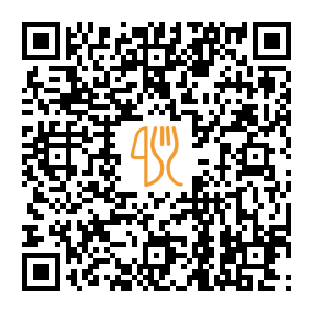 QR-kód az étlaphoz: Tinta Bistro