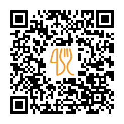 QR-kód az étlaphoz: Bistro Régent