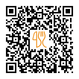 QR-kód az étlaphoz: Viking Büfé
