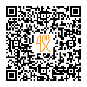 QR-kód az étlaphoz: Bacchus Borozó