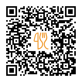 QR-kód az étlaphoz: Heléna
