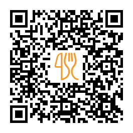 QR-kód az étlaphoz: Pisztráng Büfé