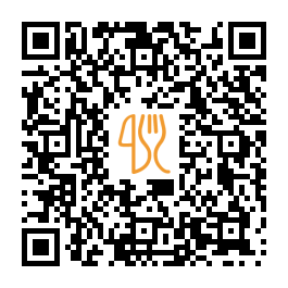 QR-kód az étlaphoz: Patak Söröző