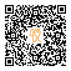 QR-kód az étlaphoz: Campus Klub