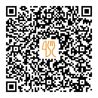 QR-kód az étlaphoz: Kisfazék Faloda Hamburger, Lángos és Reggeli, Bundáskenyér, Szendvics, Melegszendvics, Olcsó Ebéd, Street Food, Budapest