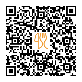 QR-kód az étlaphoz: Horváth Família Vendéglő