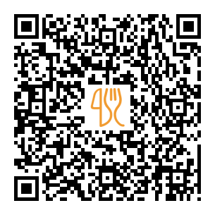 QR-kód az étlaphoz: Manekineko