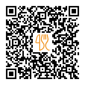 QR-kód az étlaphoz: Bambusz Cocktail Grill