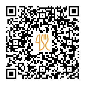 QR-kód az étlaphoz: Castrum Boldua