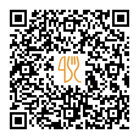 QR-code link către meniul Dunakeszi Szabadstrand