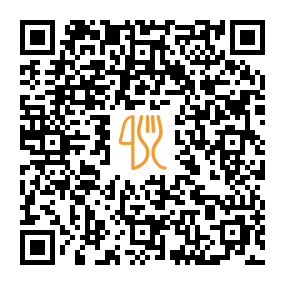 QR-kód az étlaphoz: Marina Ételbár