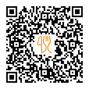 QR-kód az étlaphoz: Aranykacsa Étterem