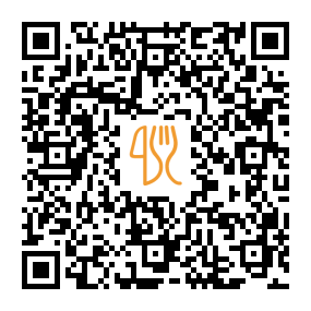 QR-kód az étlaphoz: Halas Nagymaros