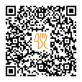 QR-kód az étlaphoz: Berg Szállás